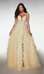 Alyce Paris 62052