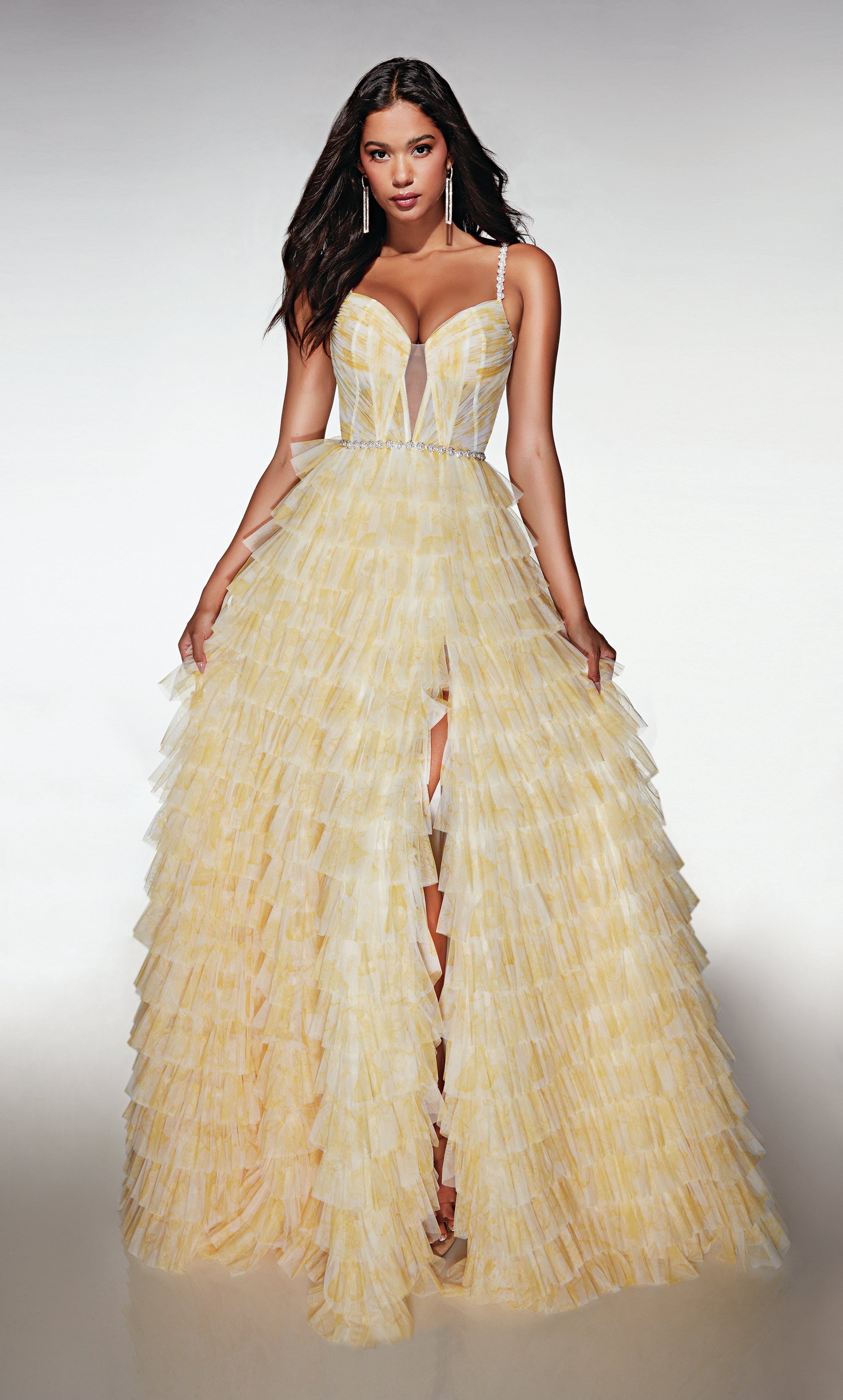 Alyce Paris 62052