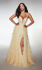 Alyce Paris 62052