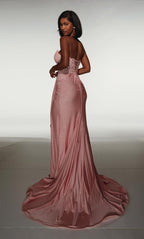 Alyce Paris 62057
