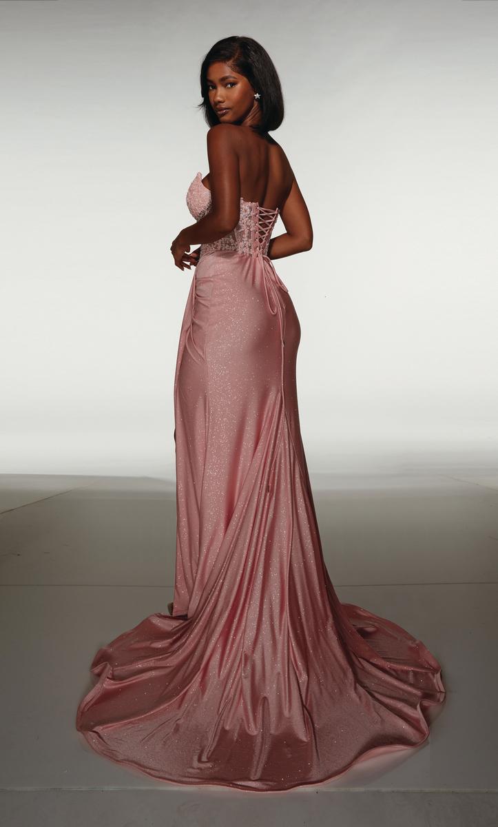 Alyce Paris 62057