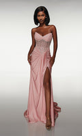 Alyce Paris 62057