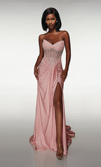 Alyce Paris 62057