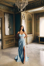 Alyce Paris 62057