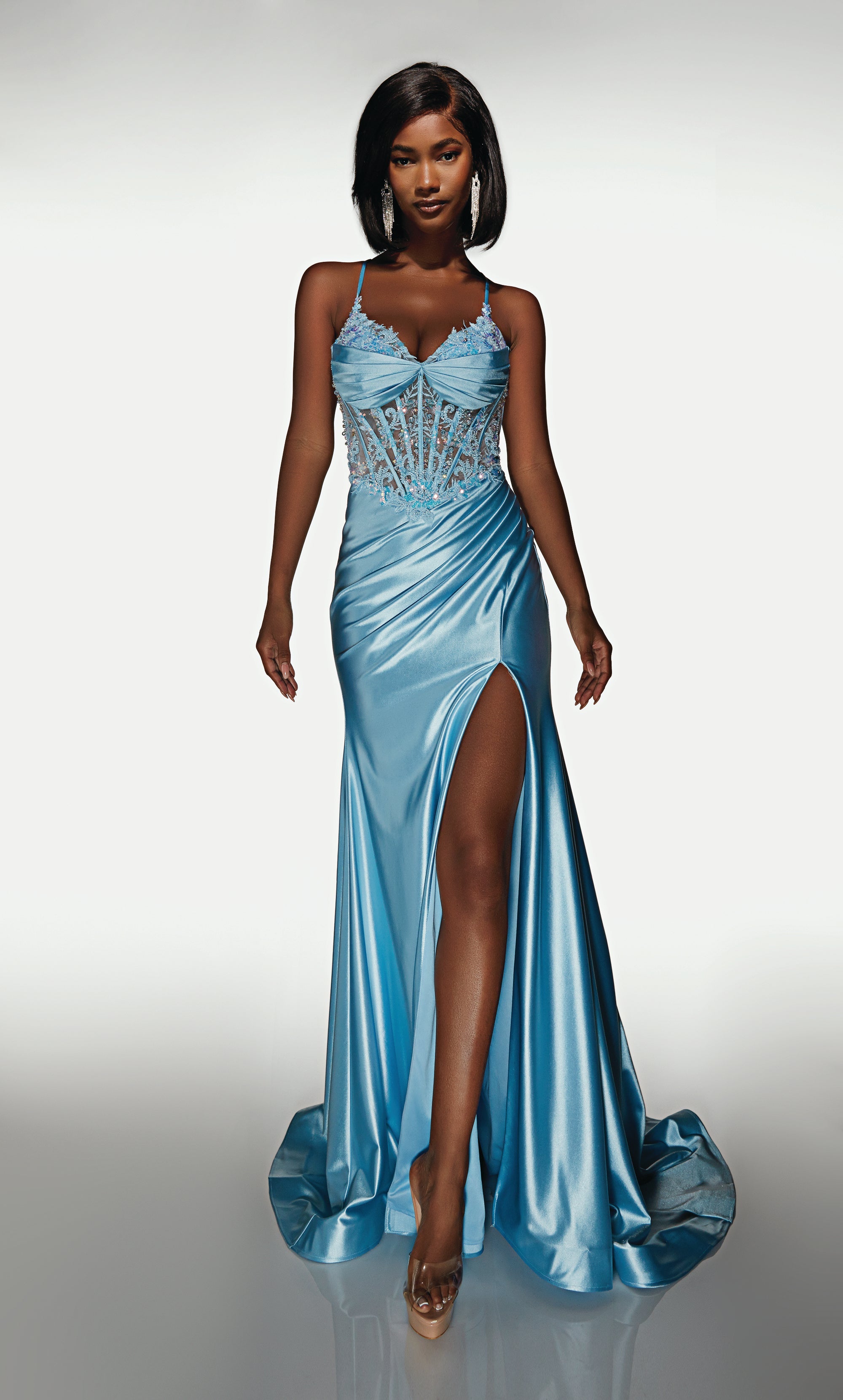 Alyce Paris 62059