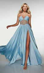 Alyce Paris 62064