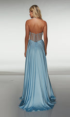 Alyce Paris 62064