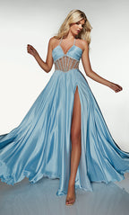 Alyce Paris 62064