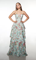 Alyce Paris 62066