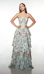 Alyce Paris 62066