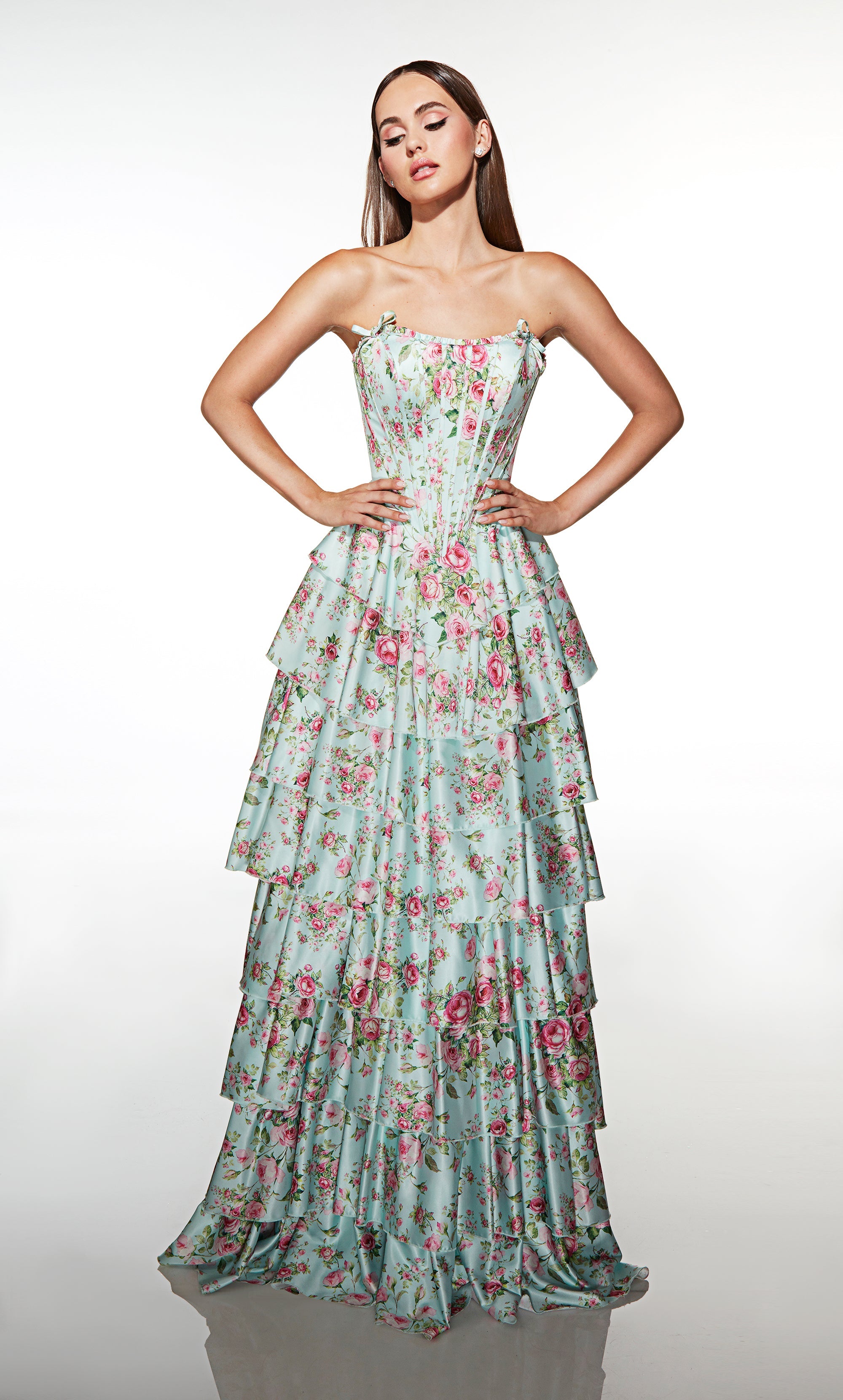 Alyce Paris 62066