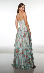 Alyce Paris 62066