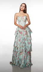 Alyce Paris 62066