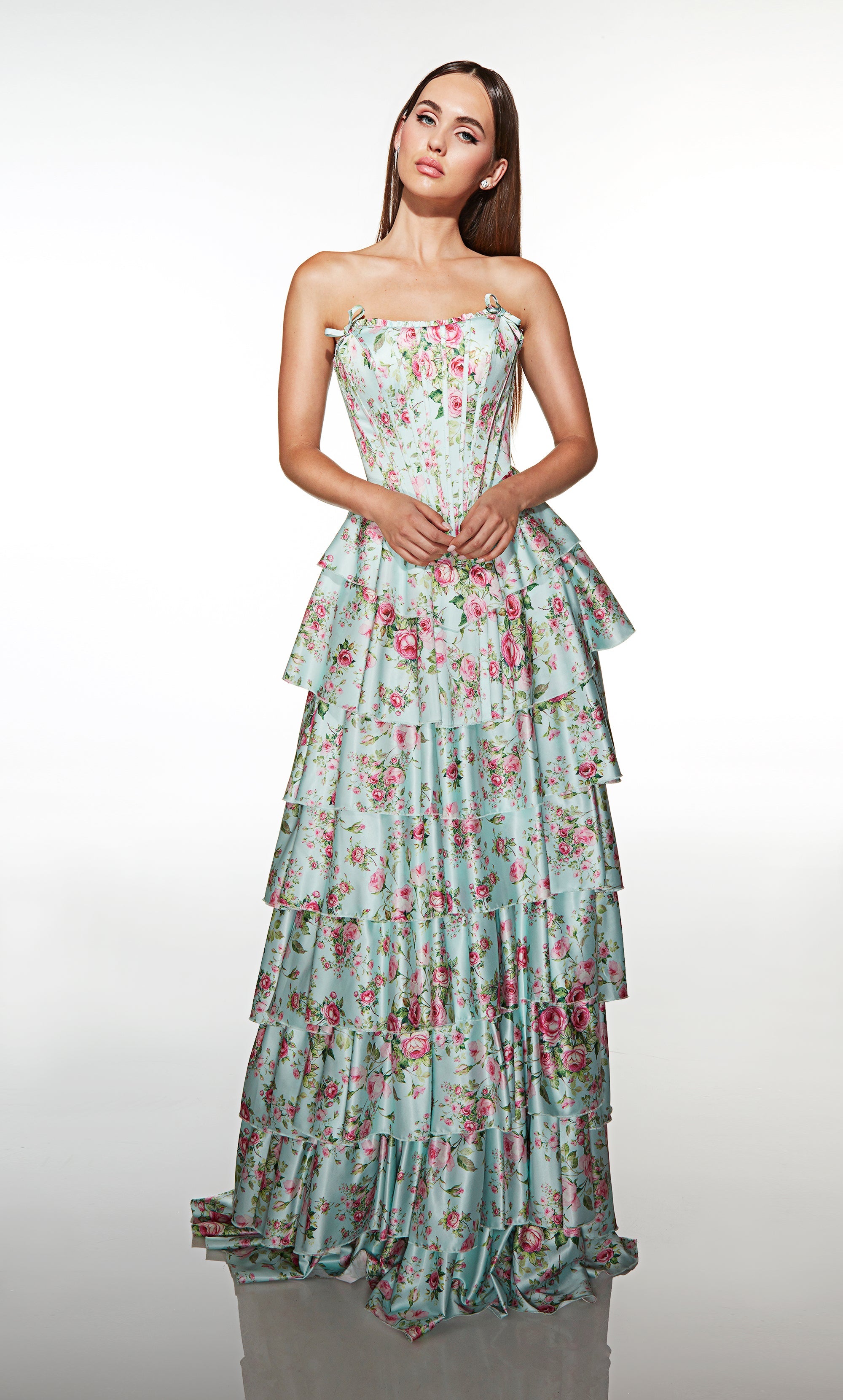 Alyce Paris 62066