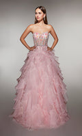 Alyce Paris 62069