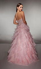 Alyce Paris 62069