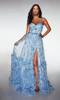 Alyce Paris 62078