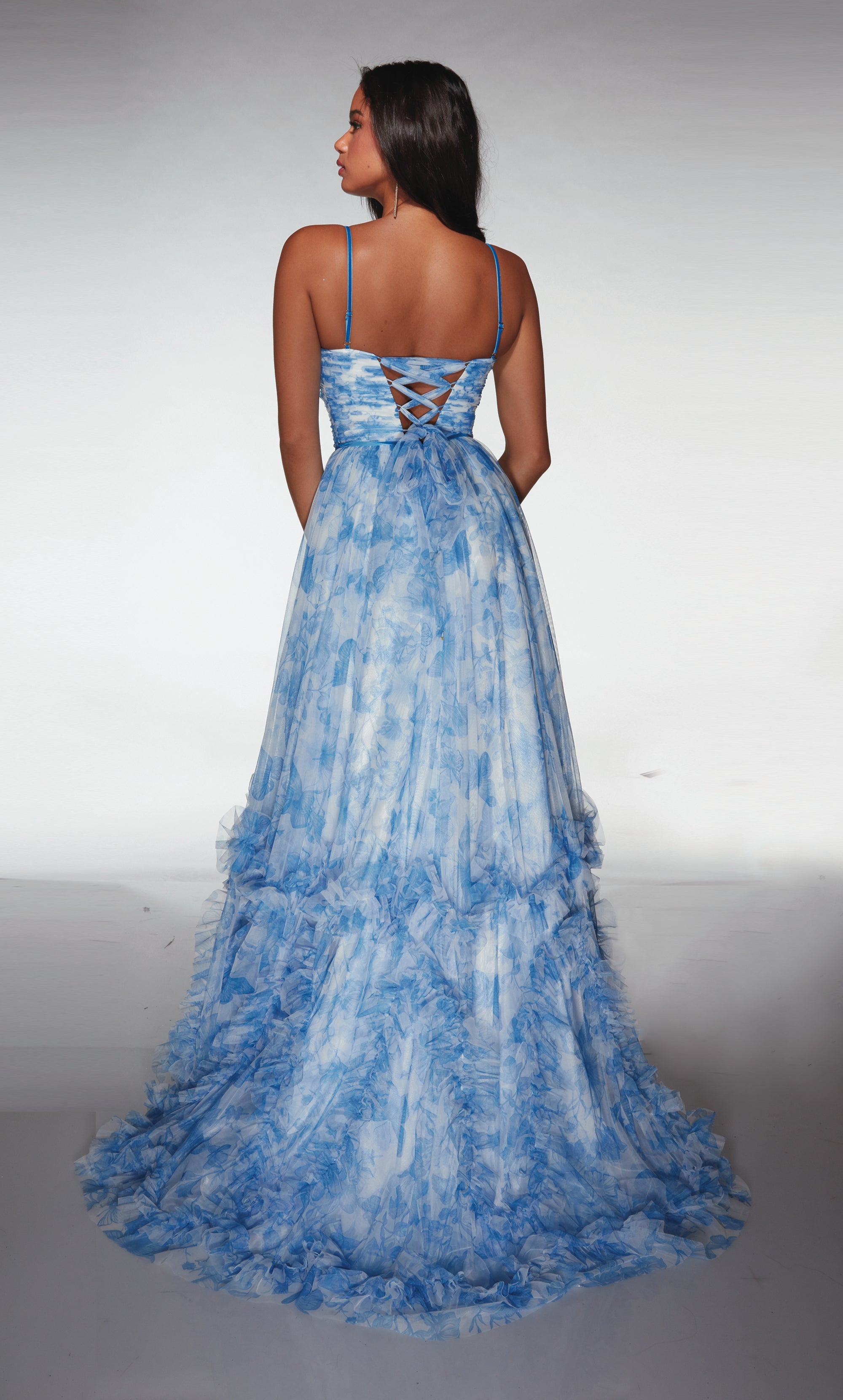 Alyce Paris 62078