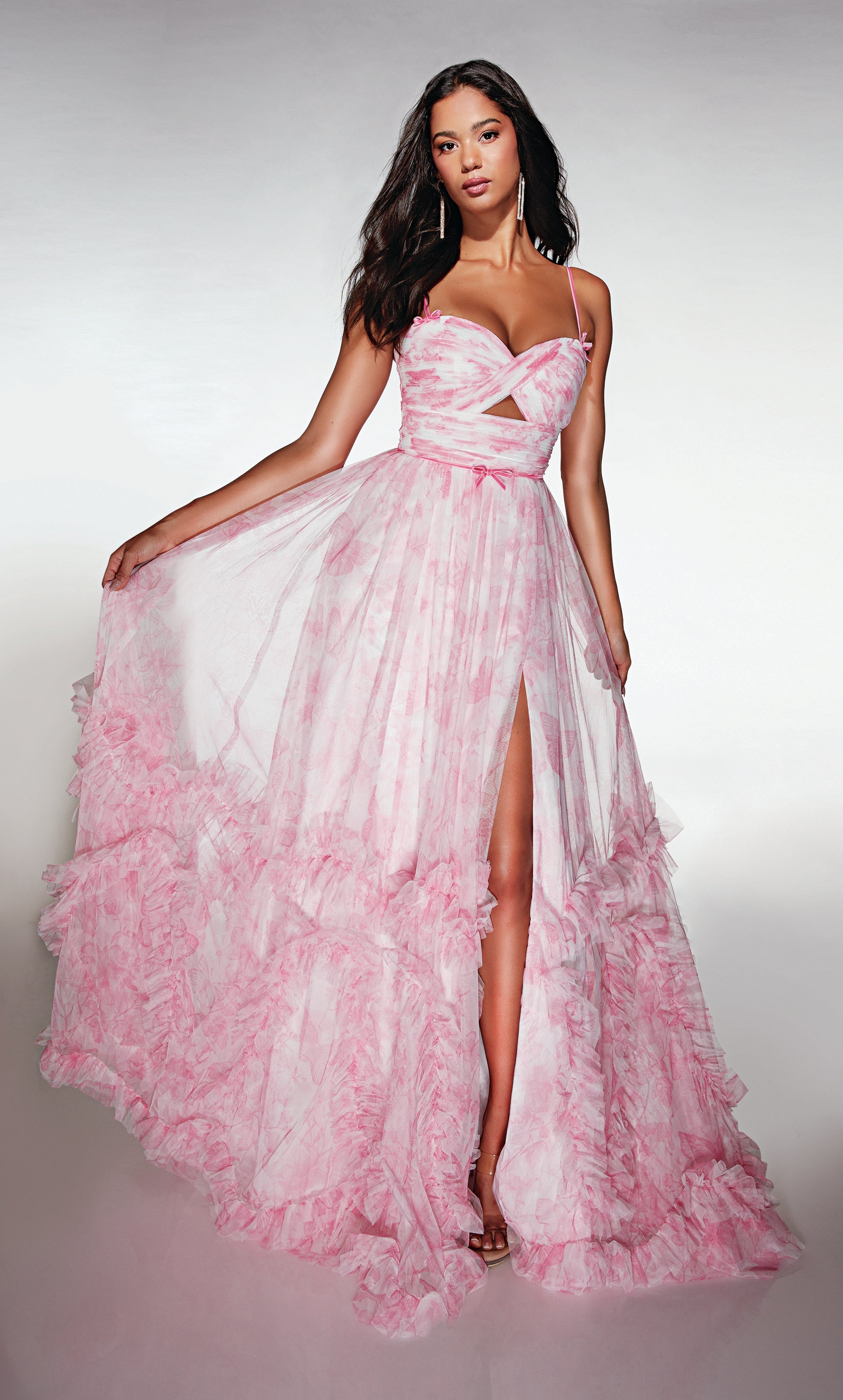 Alyce Paris 62078
