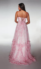 Alyce Paris 62078