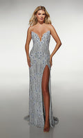 Alyce Paris 62086