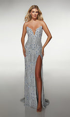 Alyce Paris 62086