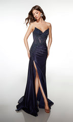 Alyce Paris 62092