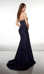 Alyce Paris 62092