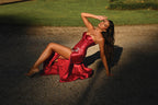 Alyce Prom Dress 62118
