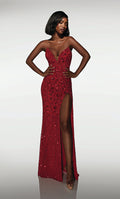 Alyce Paris 62136