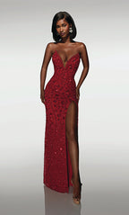 Alyce Paris 62136