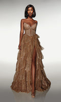 Alyce Prom Dress 62144