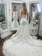 Alexis Bridal Gown
