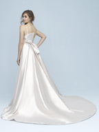 Allure Bridals Dress 9620