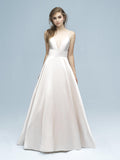Allure Bridals Dress 9620