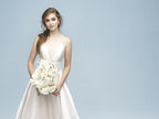 Allure Bridals Dress 9620
