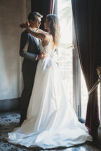 Allure Bridals Dress 9620