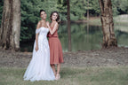 Allure Bridals Dress 9806