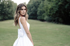 Allure Bridals Dress 9813