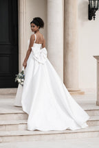 Allure Bridals Dress A1353