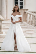 Allure Bridals Dress A1356