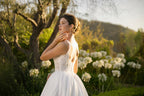 Allure Bridals Dress A1406