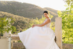 Allure Bridals Dress A1406