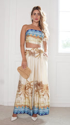 Marisol  Set