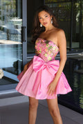 Ava Presley 26347