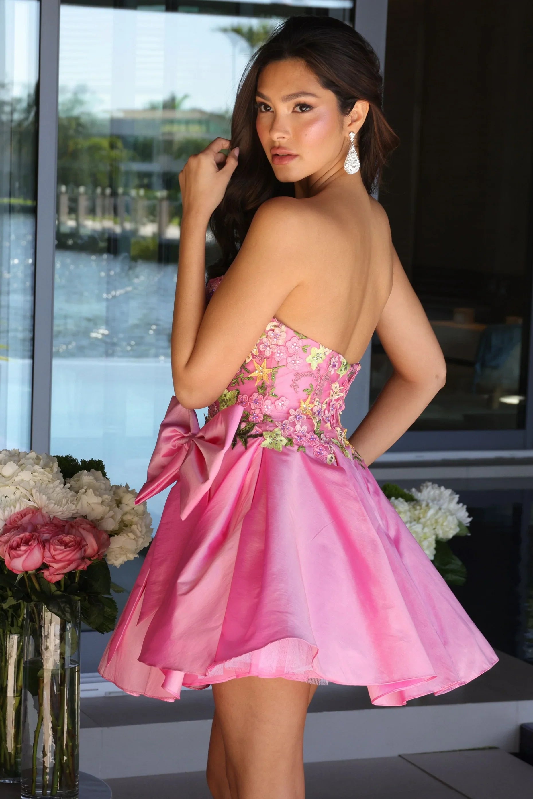 Ava Presley 26347