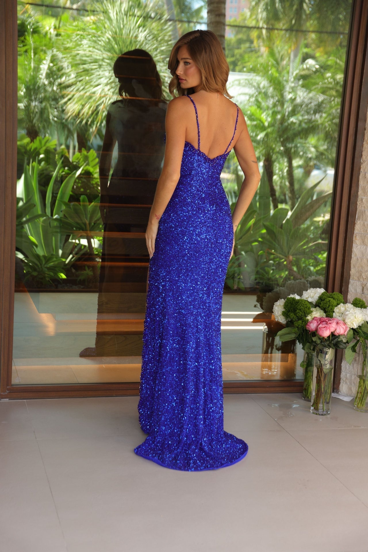 Ava Presley 47147