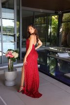 Ava Presley 47147