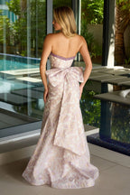 Ava Presley 42282