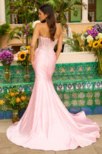 Ava Presley 47263